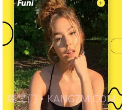 FuniAPPv1.0.13截图