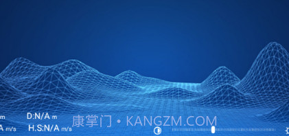 XINLI FPVv1.0.12截图