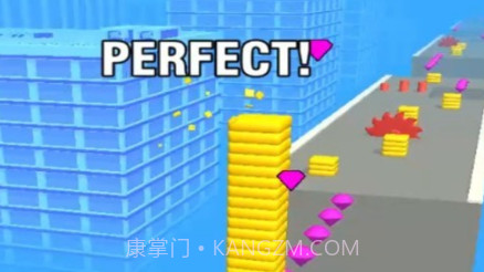 高跟搬砖v0.17截图