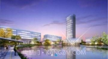 中安创谷cg+v2.3.14截图