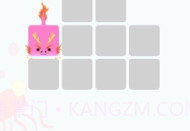 连线达人v2.11截图