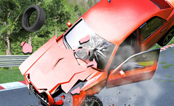 稳当才是老司机v2.13截图