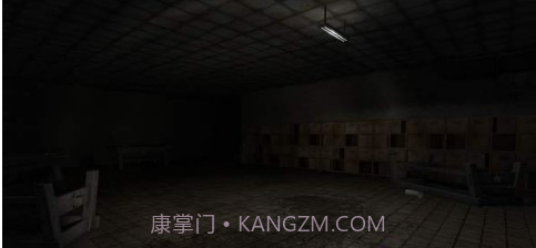 致命的腐烂0.14截图