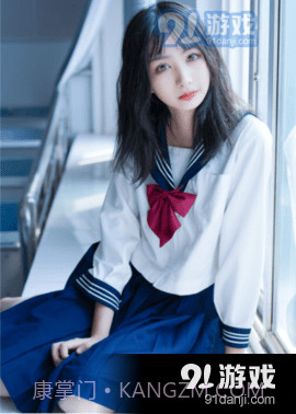 太阳短视频1.44.10截图