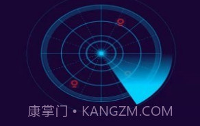 摄像头扫描V1.0.12截图