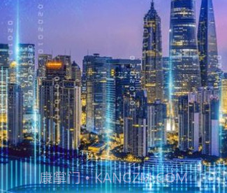 尚实智慧服务v3.5.10截图