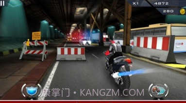 幻影摩托3v4.18截图