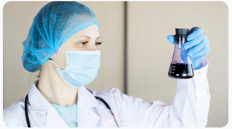 欧亚迪斯学院v1.3.18截图