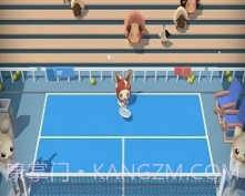 大满贯比赛v3.1.16截图