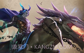 召唤英雄v1.02.18截图