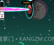 环游宇宙v1.13截图