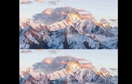 创意拼图v1.0.18截图