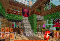 恐龙生存工艺官网版1.4截图