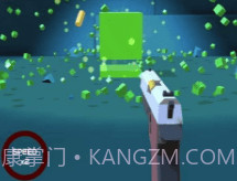 枪械破坏者v1.12截图
