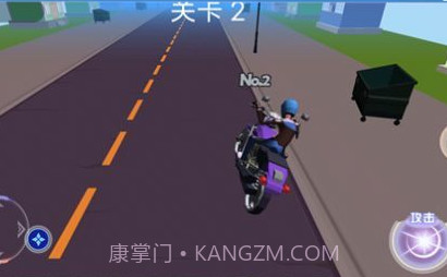 我的赛车俱乐部v1.0.13截图