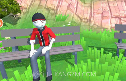班长大人来了v1.0.11截图
