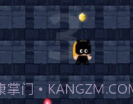 逆天小偷v1.0.19截图