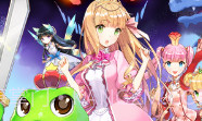 我家公主最可爱v2.6.13截图
