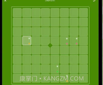 SUPER PADS LIGHTSv1.14截图
