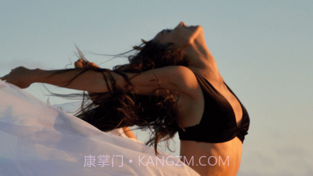 多酷极速版v1.0.19截图