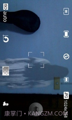 幽灵照相机1.11.6截图