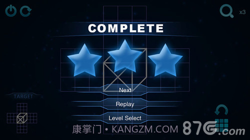 Zasa最新版1.3截图