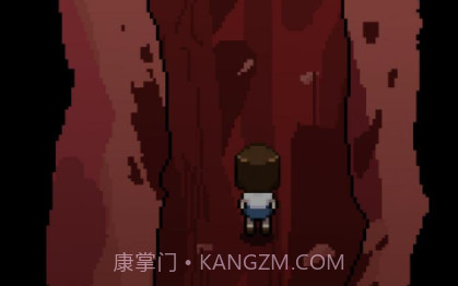 Kio的人间冒险v1.14截图