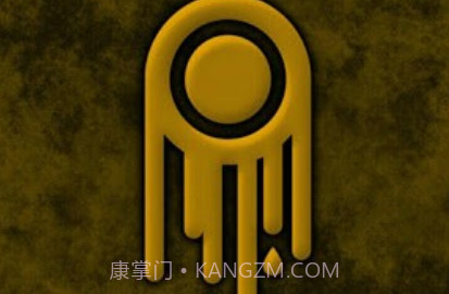 next 3D桌面主题v1.14截图