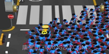 最强超人3Dv1.0.18截图