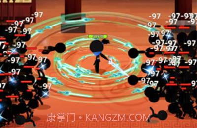 我比武特牛免费内购版v0.25.15截图