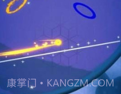 把它们围起来v1鐎瑰宕渧1.14截图