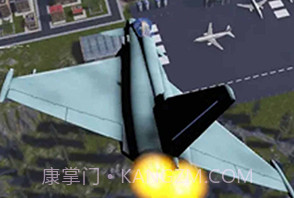坠机模拟器V1.8.13截图