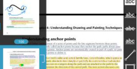 PDF Max阅读器v2.6.15截图