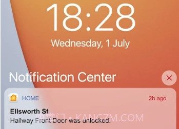 Phone14Launcher主题模拟器v8.6.14截图