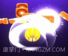指尖节奏节拍打击v1.20截图