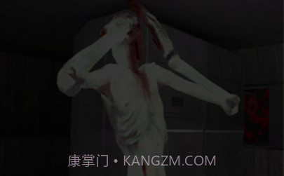 scp收容失效模拟器娘化版v1.1.15截图