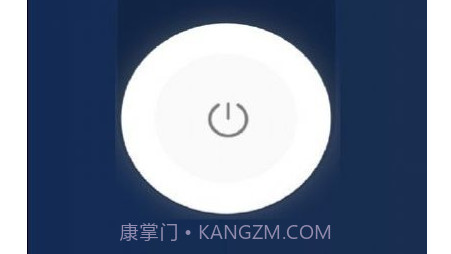 空调万能遥控+v1.0.19截图