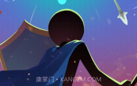 火柴人神射手v2.5.19截图