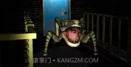 致命公司多人v0.0.14截图