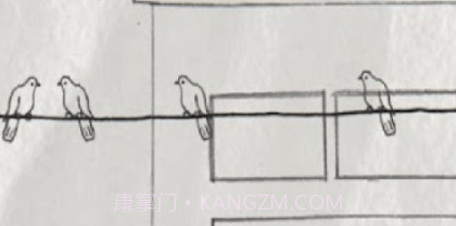 涂鸦冲冲冲v1.16截图