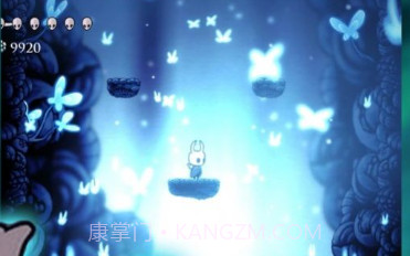 闯关逃脱模拟器v1.0.14截图