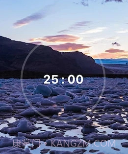 NowDov2.0.14截图