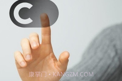 ConnectLife智能家电v1.1.12截图