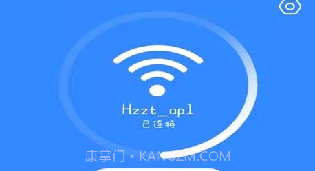 越选越开心v1.0.19截图