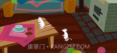 拼图室逃脱2v1.0.19截图