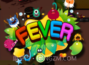 Cookiev3.13截图