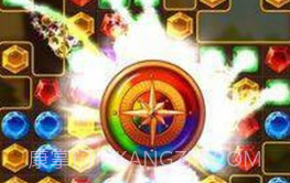 三消丛林拼图v1.1.18截图