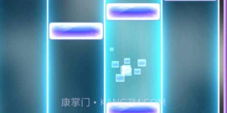节奏打砖块v1.15截图