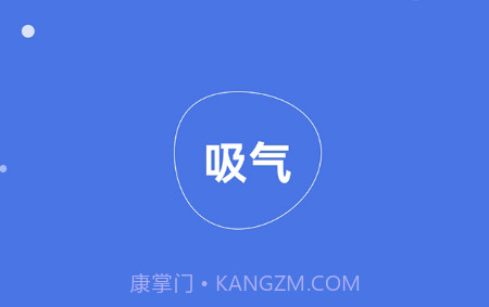 解压宝典v1.18截图