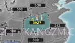 征服亚洲修改版V1.2.15截图